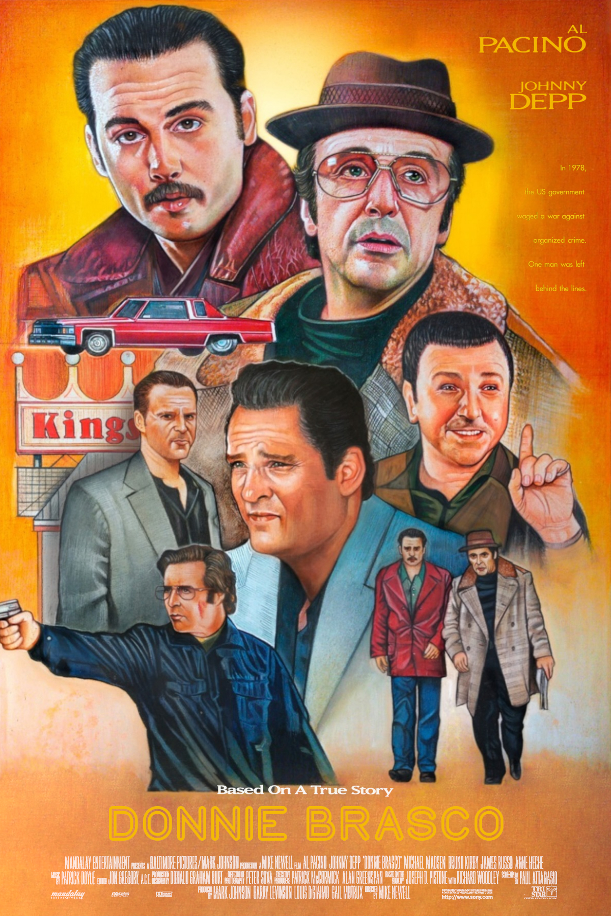 Donnie Brasco (1997) [464985] (A1736649144) [[Movies]] --Plex--